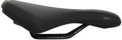 Sele Vivo Reflective Athletic Selle Royal