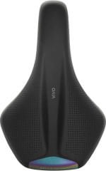 Sele Vivo Reflective Athletic Selle Royal