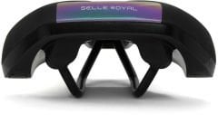 Sele Vivo Reflective Athletic Selle Royal