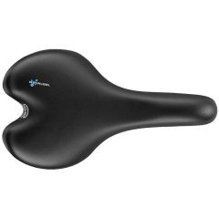 Sele Freccia Strengtex Selle Royal