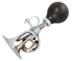 Korna Retro Tasarım Vak Vak