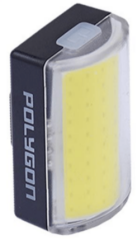 Ön Far Led 8 Fonksiyonlu