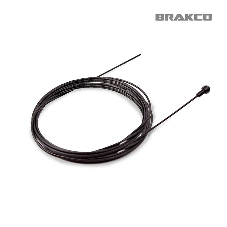 Fren Teli  1700mm ROAD Armut Baş BRAKCO