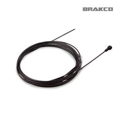 Fren Teli  1700mm ROAD Armut Baş BRAKCO