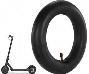 E Scooter İç Lastik Xiaomi 8.5 İnç Elektrikli Scooter