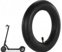 E Scooter İç Lastik Xiaomi 8.5 İnç Elektrikli Scooter