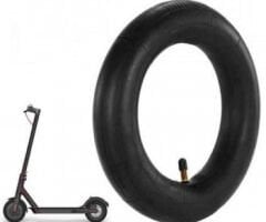 E Scooter İç Lastik Xiaomi 8.5 İnç Elektrikli Scooter