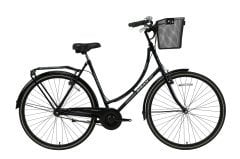 Bisan Paradise 28 Jant Şehir Bisikleti