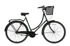 Bisan Paradise 28 Jant Şehir Bisikleti