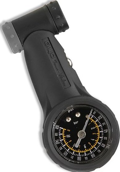 Lastik Basınç Göstergesi Giyo