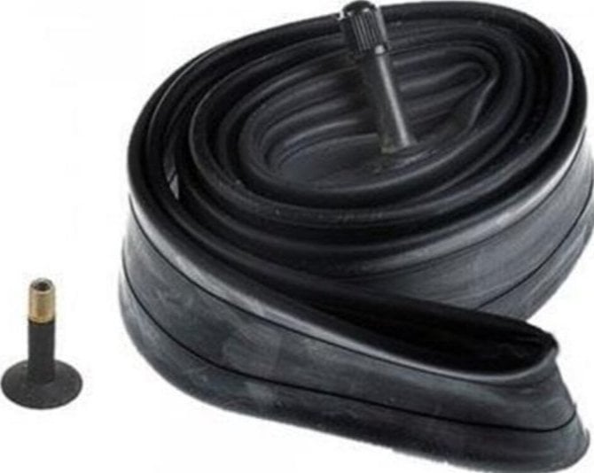 İç Lastik 16x2.50 EBike Anlas