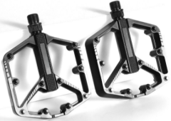 Pedal Platform Alüminyum Xbyc-1807