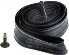 İç Lastik 24 Jant Uzun Oto Sibop