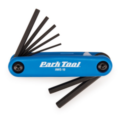 Alyan Seti ParkTool Aws-10