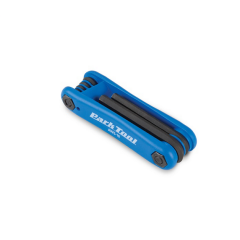 Alyan Seti ParkTool Aws-10