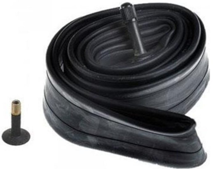 İç Lastik 4.00-7 Oto Sibop