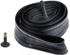 İç Lastik 4.00-7 Oto Sibop