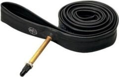 Bisiklet İç Lastik Ultra Hafif 700x18-25 80mm Yol/Yarış Mitas