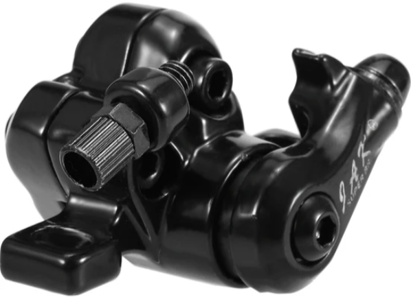 Fren Kaliperi Onvo OV12 X Plus