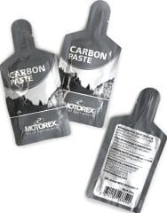 Karbon Macun 5Gr Motorex