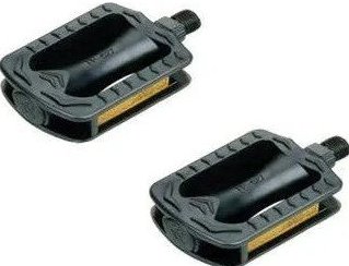 Pedal İnce Diş Çocuk Bisiklet Bilyalı