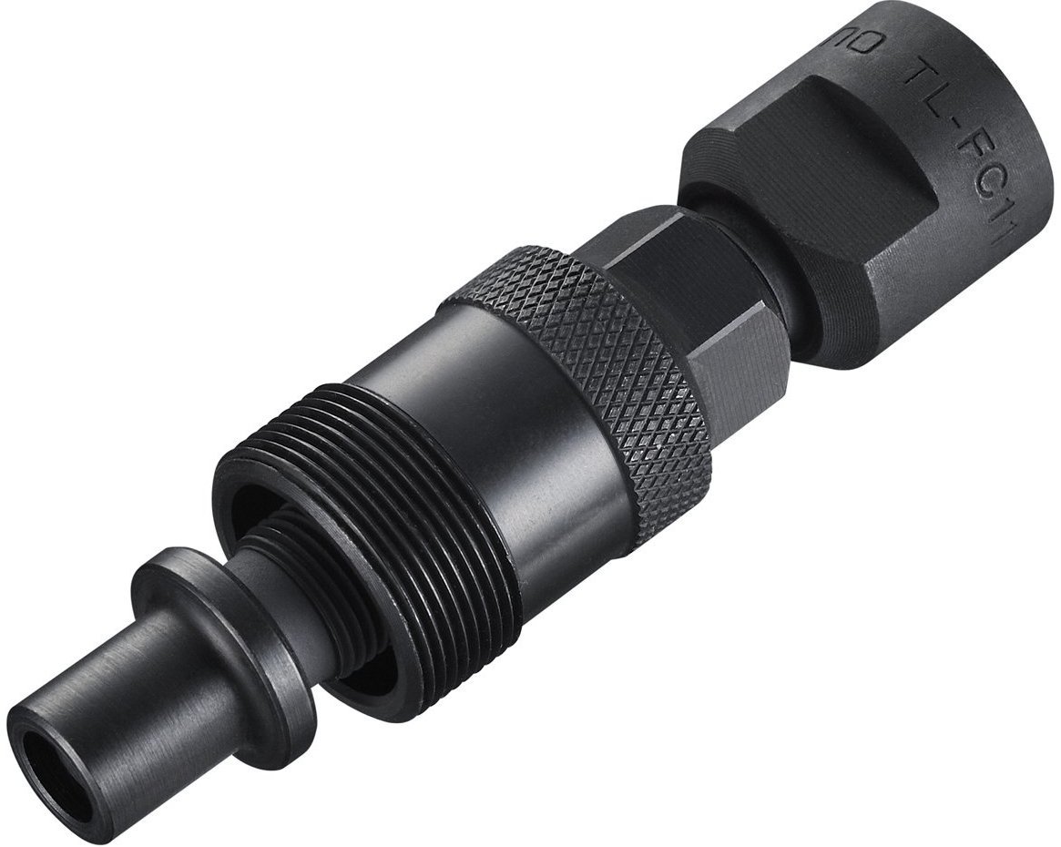 Aynakol Sökme Aleti Tl-fc11 Shimano