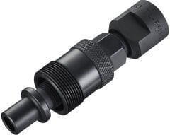 Aynakol Sökme Aleti Tl-fc11 Shimano