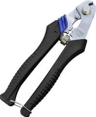 Kablo Kesici Alet TL-CT12 Shimano