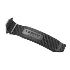 Lastik Levyesi TOOPRE TL-6.5 Siyah