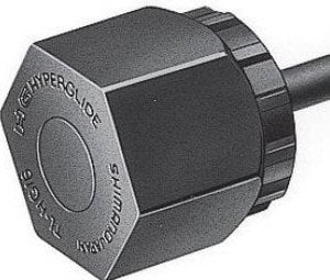 Rotor ve Kaset Sökme Aleti TL-Lr15 Shimano