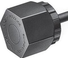 Rotor ve Kaset Sökme Aleti TL-Lr15 Shimano