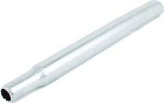 Sele Borusu 25.4 25 cm Krom