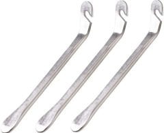 Bisiklet Demir Levye Seti 3'lü