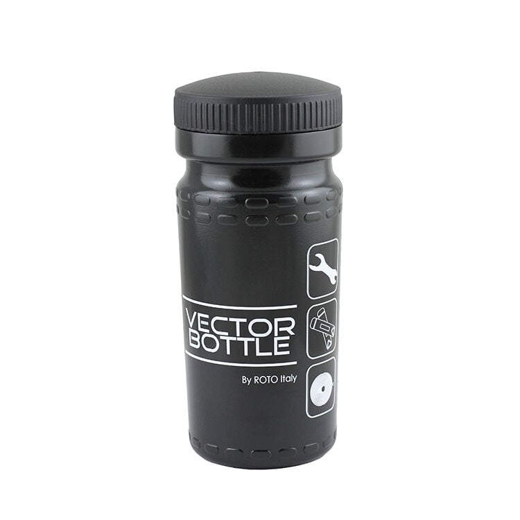 Matara Kutu  Impact Vector Tool-Box 700ml