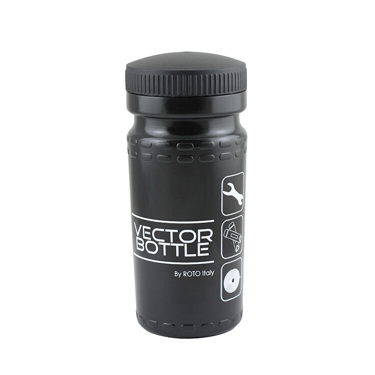 Matara Kutu  Impact Vector Tool-Box 700ml
