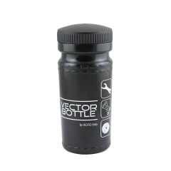 Matara Kutu  Impact Vector Tool-Box 700ml
