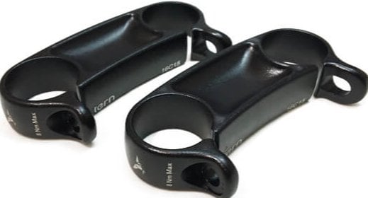 Stem Kelepçesi Andros Tern Bisikletler İçin