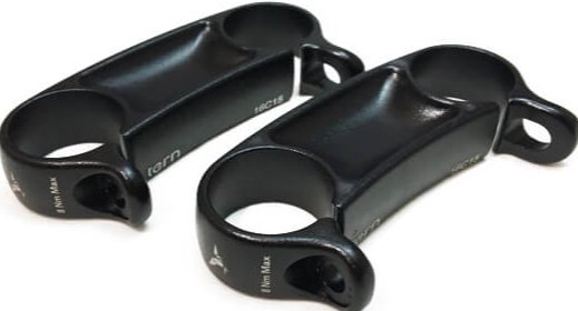 Stem Kelepçesi Andros Tern Bisikletler İçin