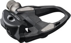 Pedal SPD-SL 105 PD-R7000 Kilit İle Birlikte Shimano