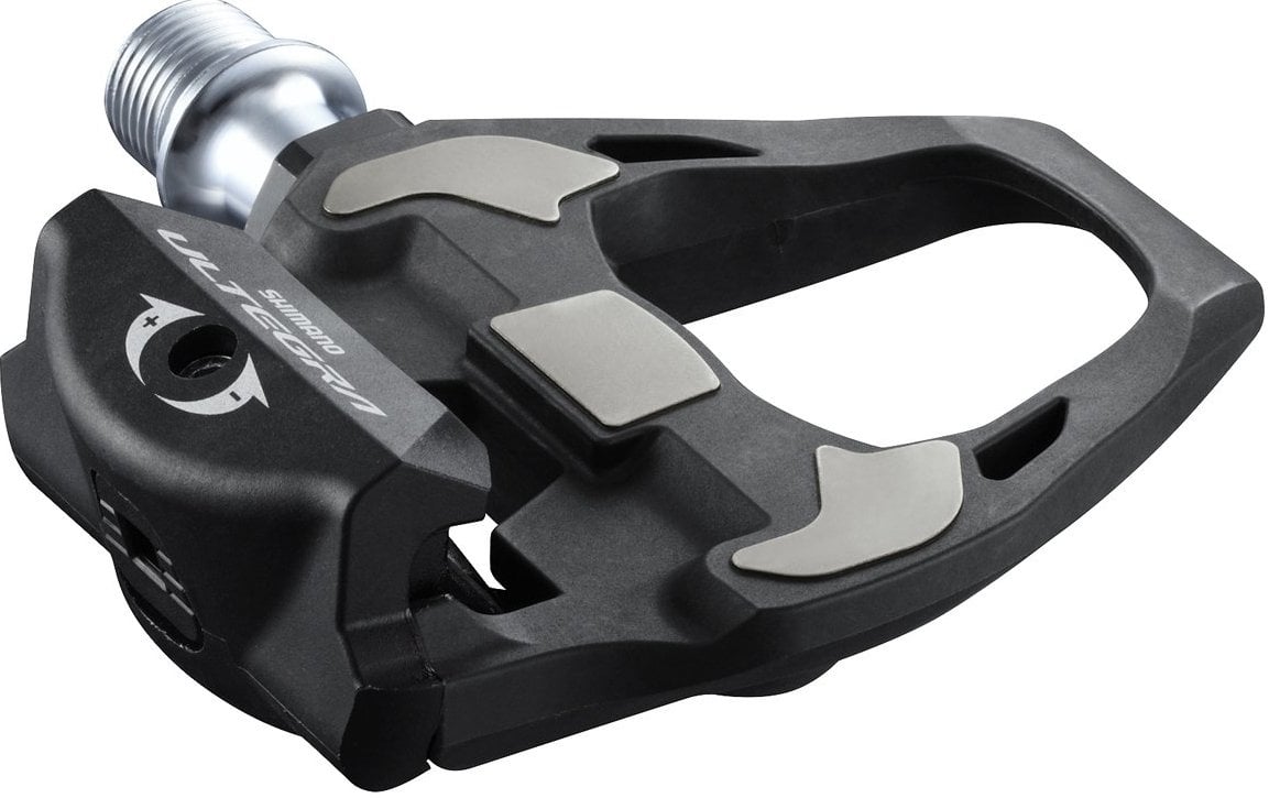 Pedal SPD-SL PD-R8000 Ultegra Kilit İle Birlikte