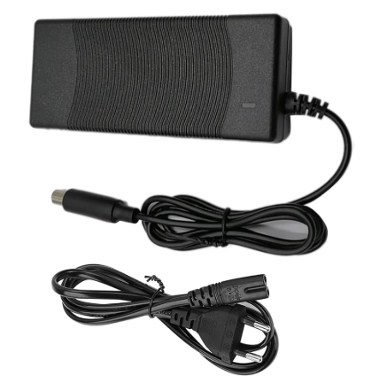 Şarj Aleti Byqee Dönüşüm Kiti