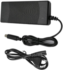 Şarj Aleti Byqee Dönüşüm Kiti