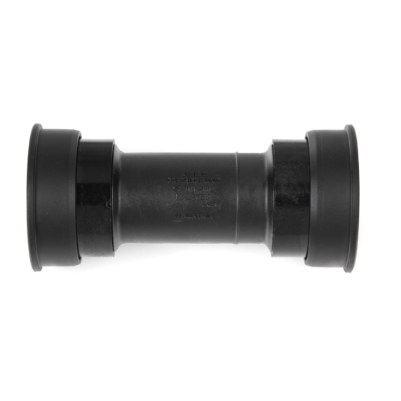 Orta Göbek Shimano Hollowtech II BB-MT500-PA Press-Fit tipi 89,5 / 92