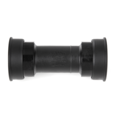 Orta Göbek Shimano Hollowtech II BB-MT500-PA Press-Fit tipi 89,5 / 92