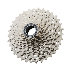 Kaset Ruble 105 CS-R7100-12 12 Vites Shimano