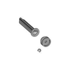 Shimano Diyafram ünitesi BL-M820