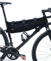 Pack2Ride İnna Medium Kadro Çantası 4.5 Litre