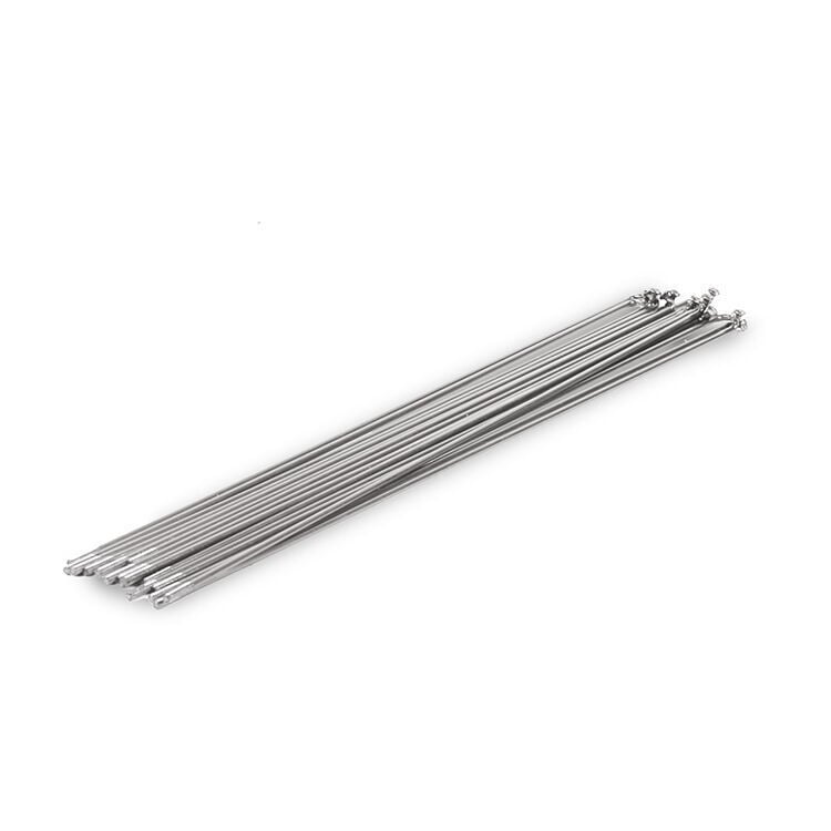 Jant Teli  2mm 141 16*1.75-2.125