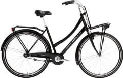 Bisan Fluante C 28 Jant Şehir Bisikleti