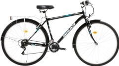 Bisan Cts5200 28 Jant Şehir Bisikleti